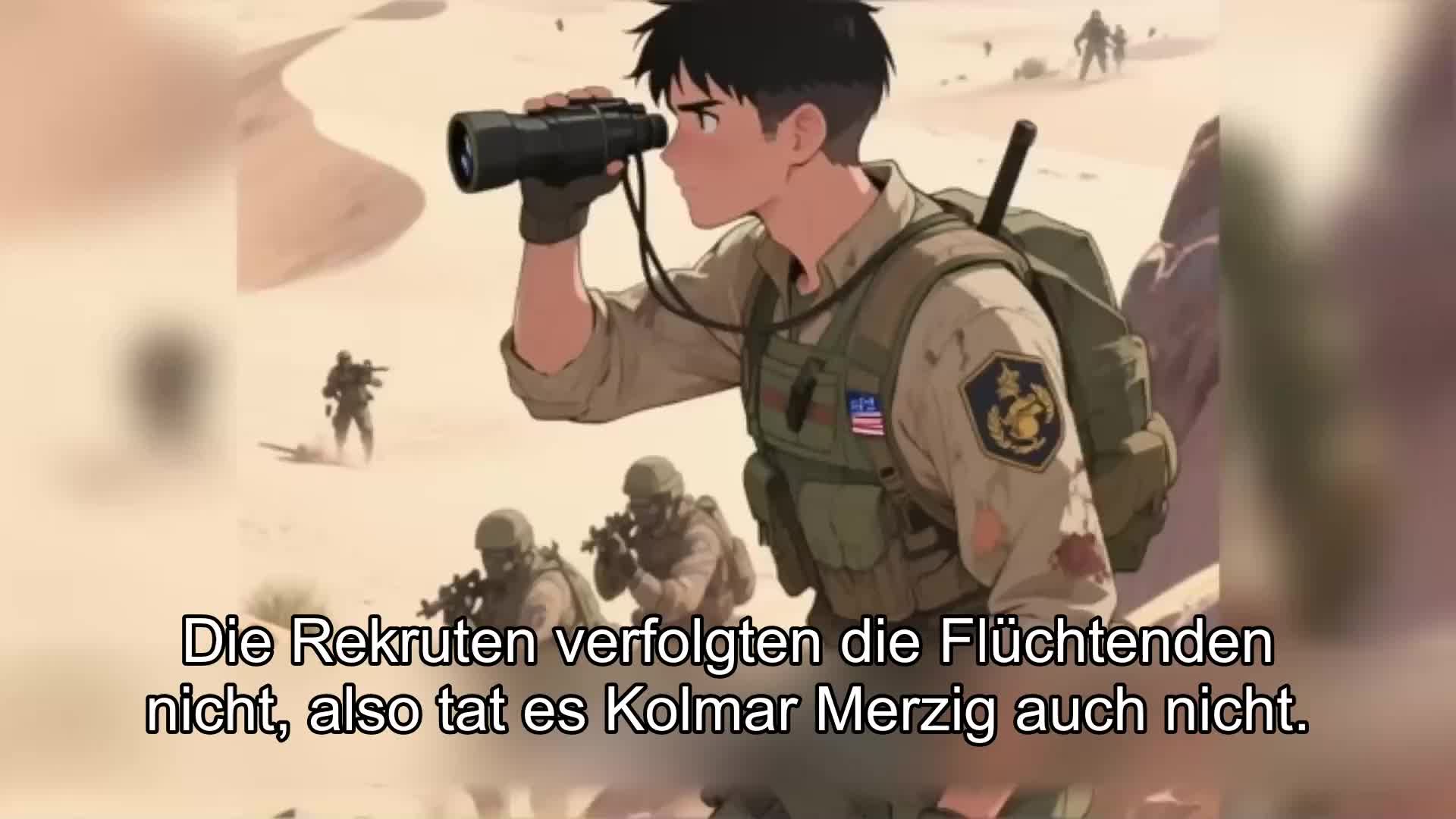 Folge 154