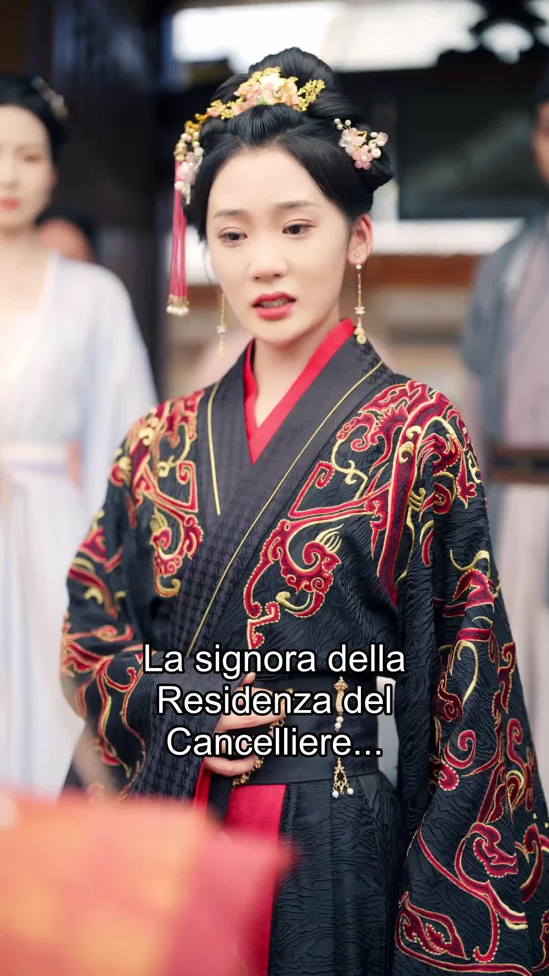 Episodio 57