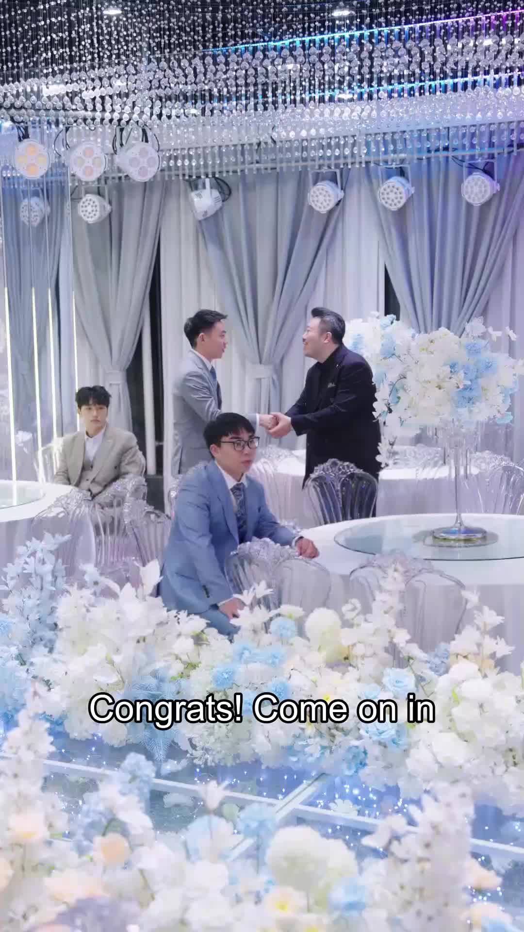 Episode 30