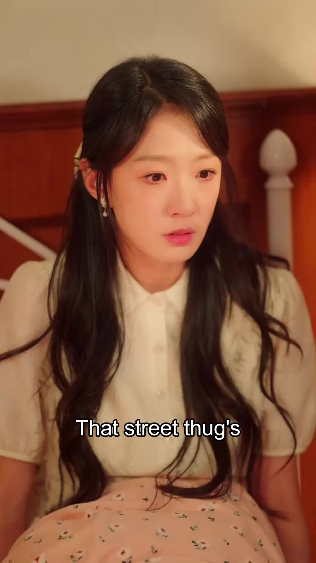 Episode 15