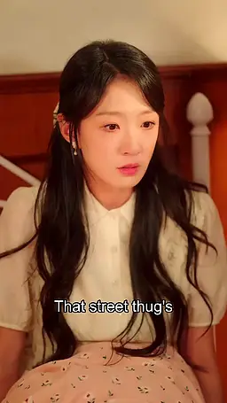 Episode 15
