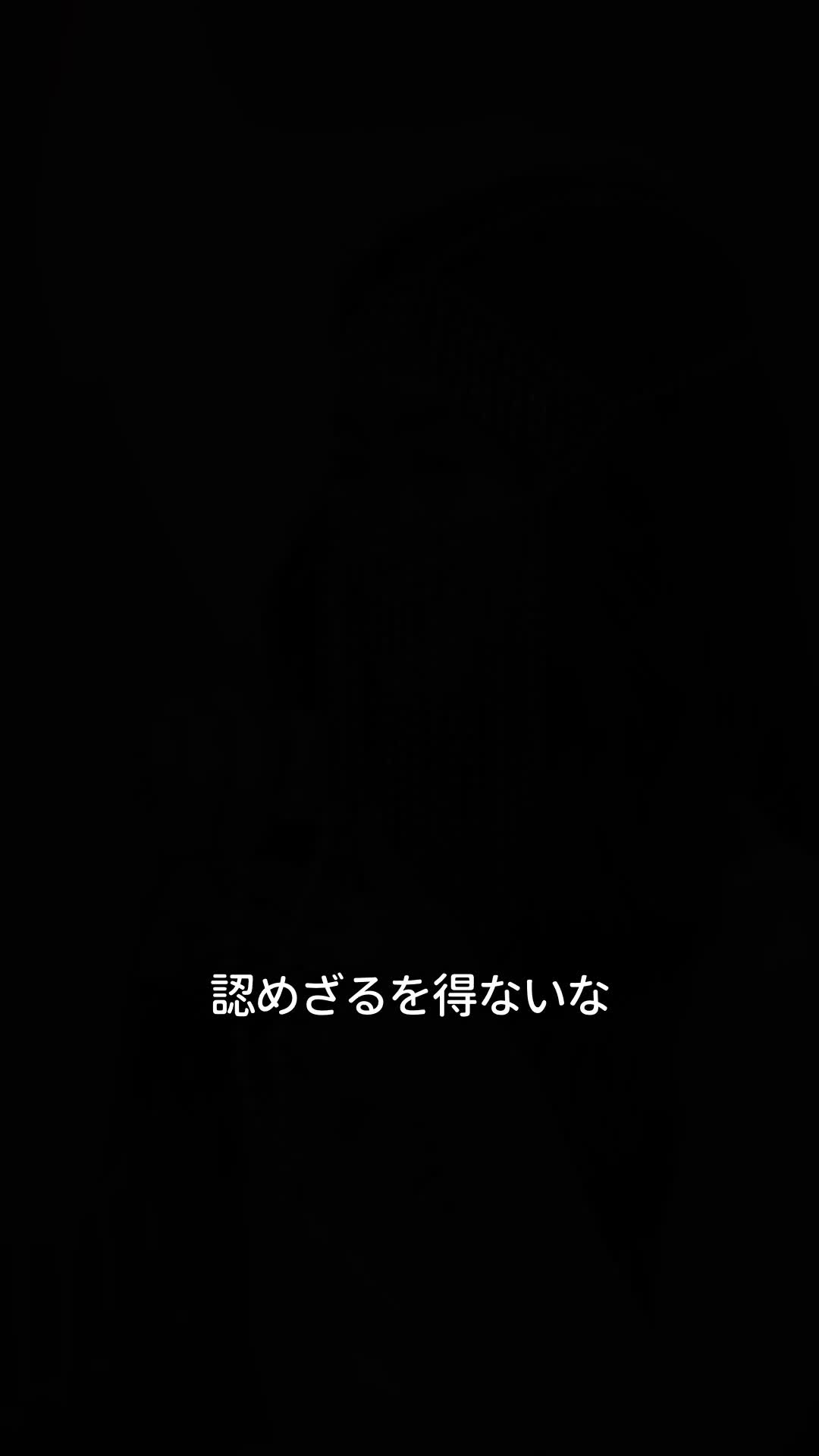 振られた私が富豪にプロポーズ！ EP.8