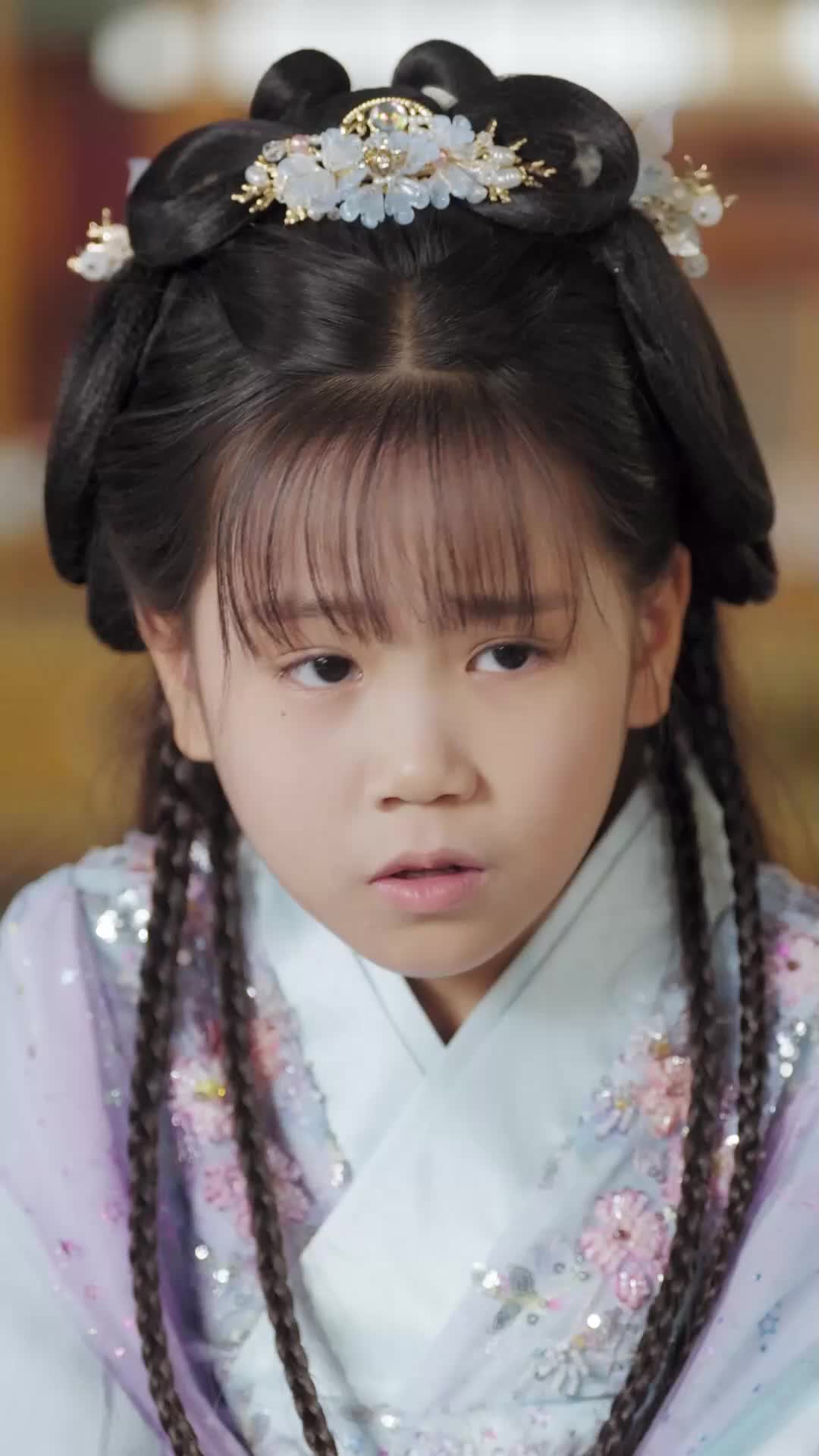 ตอนที่ 37