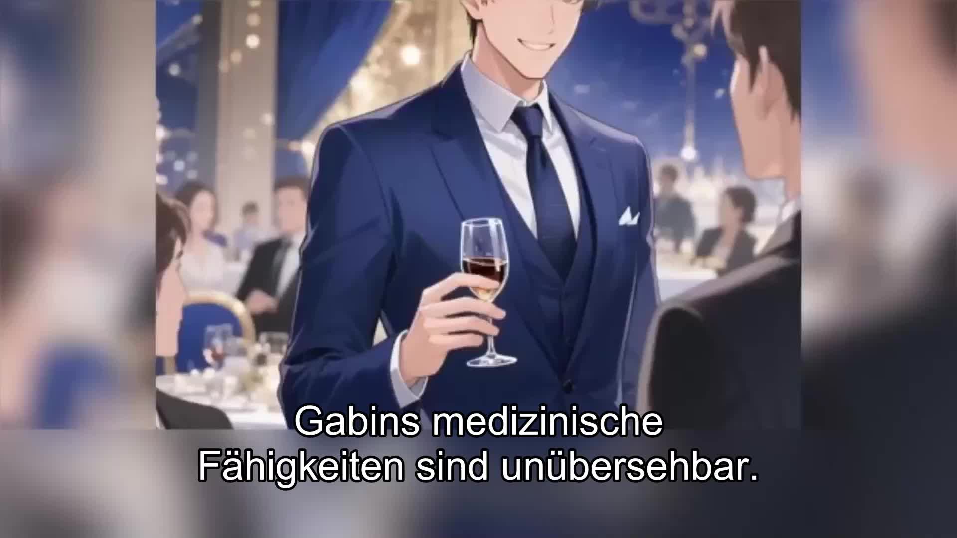 Folge 42