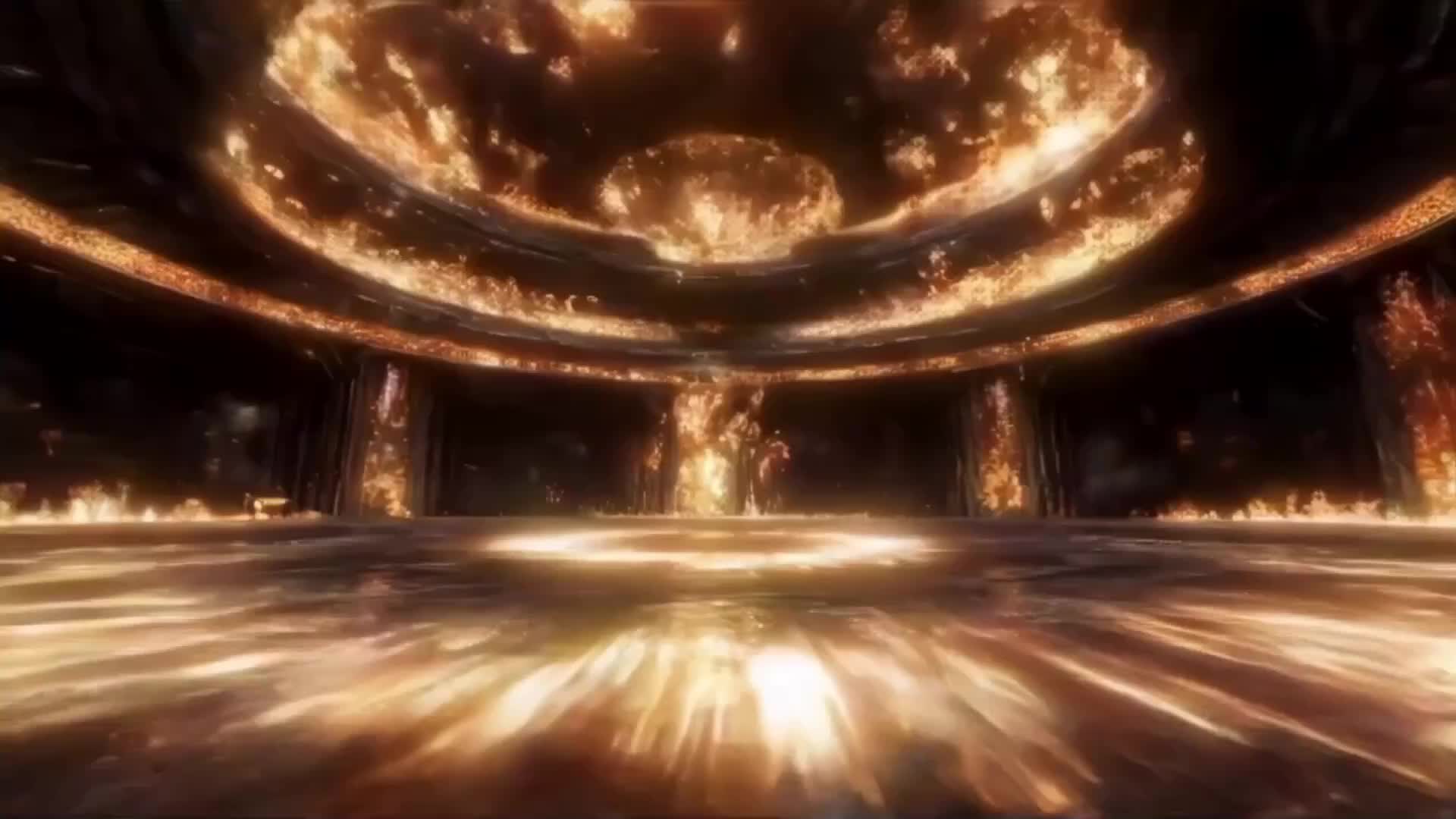 第54集