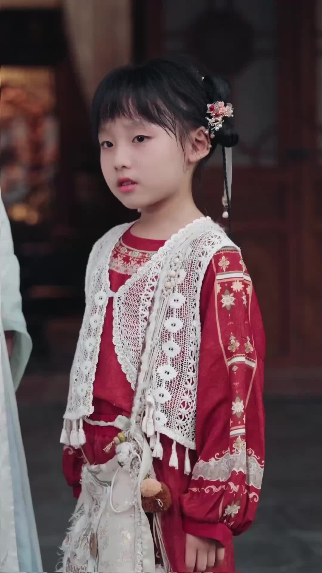 Épisode 59