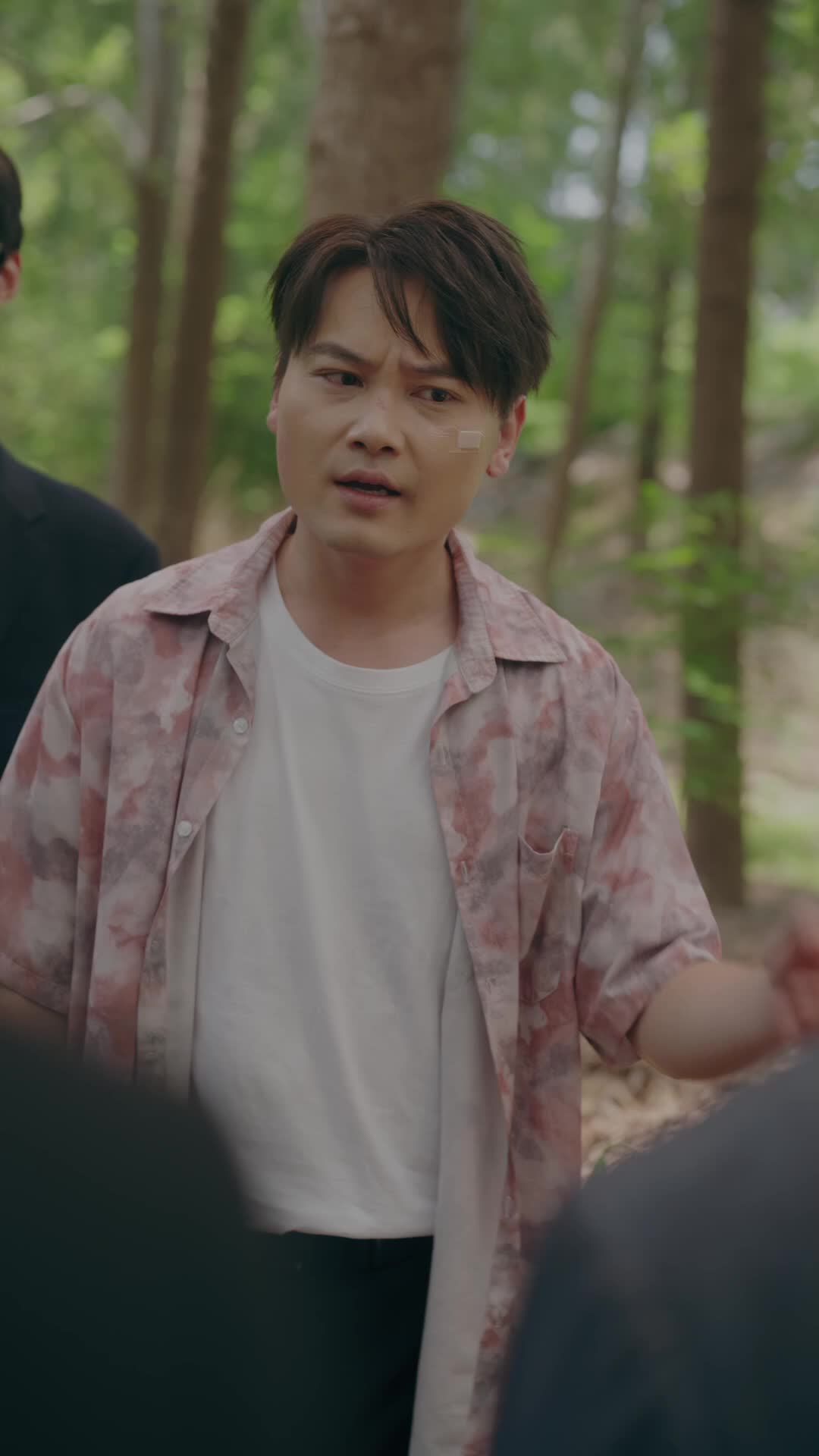 Tập 52
