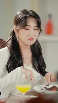 Miracle in Mini Size EP.6