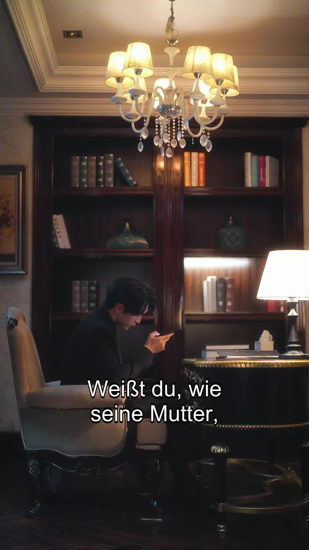 Folge 30