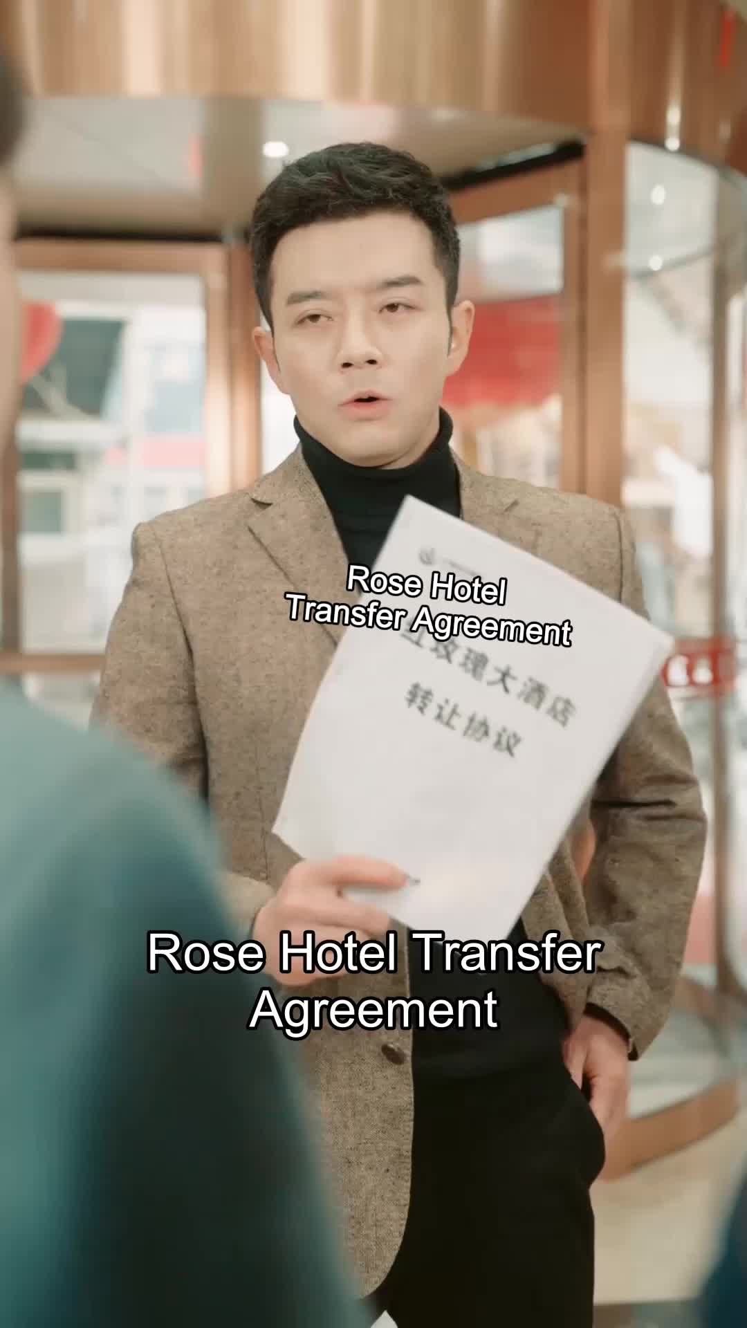 Episode 44
