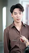 Episode 33