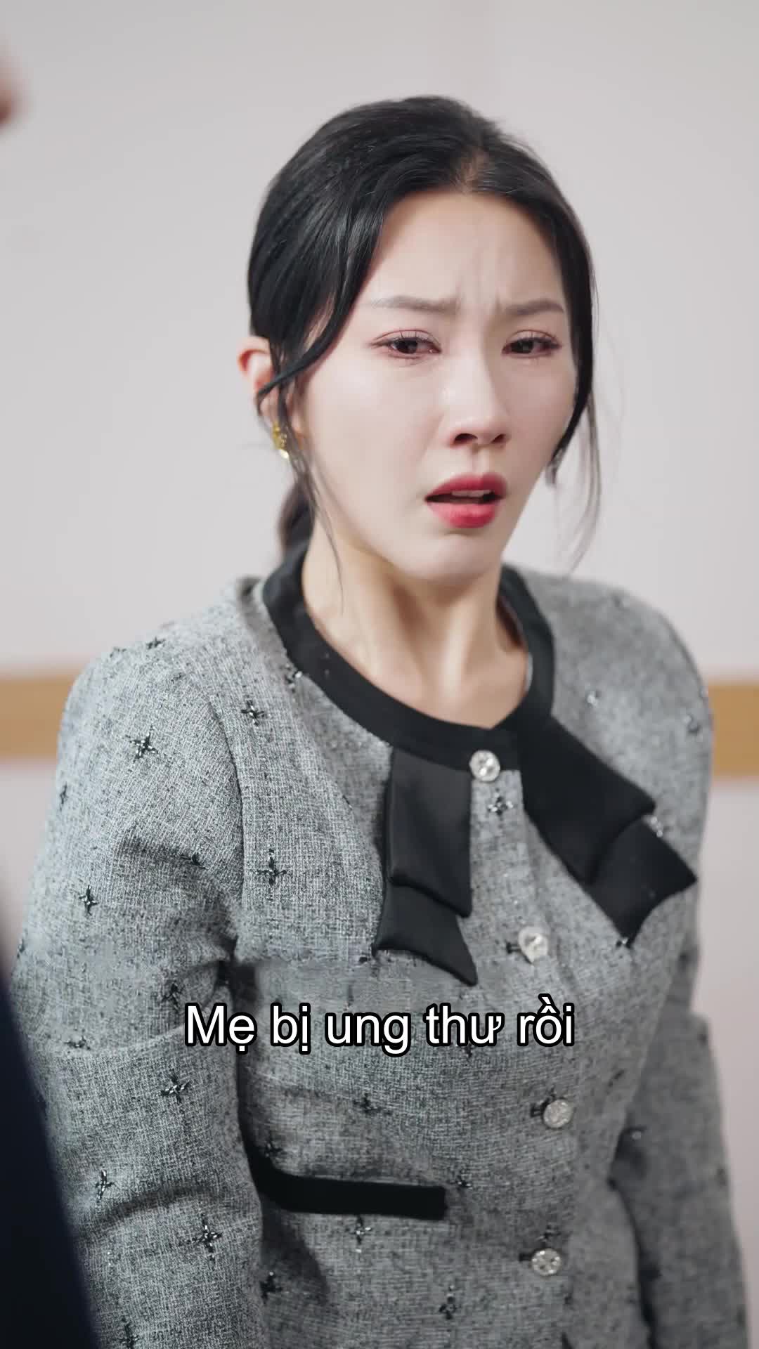 Tập 21