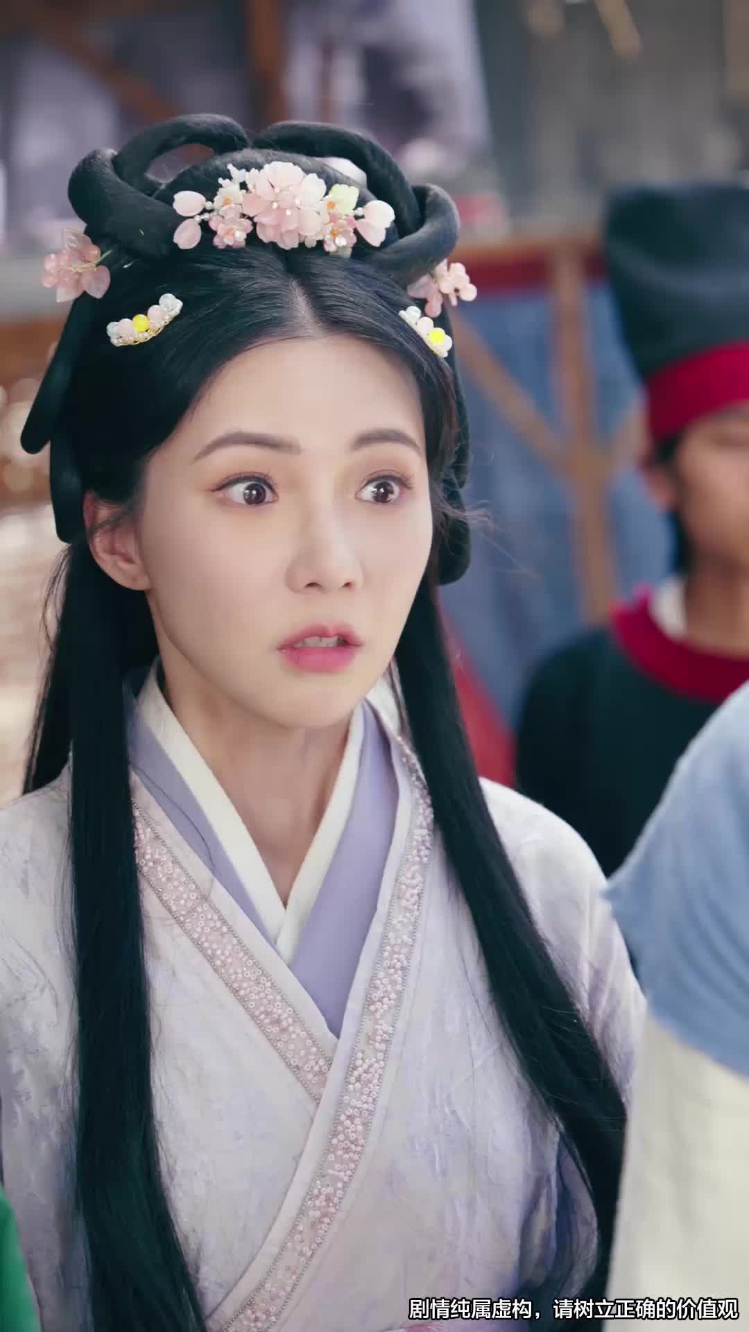 第47集