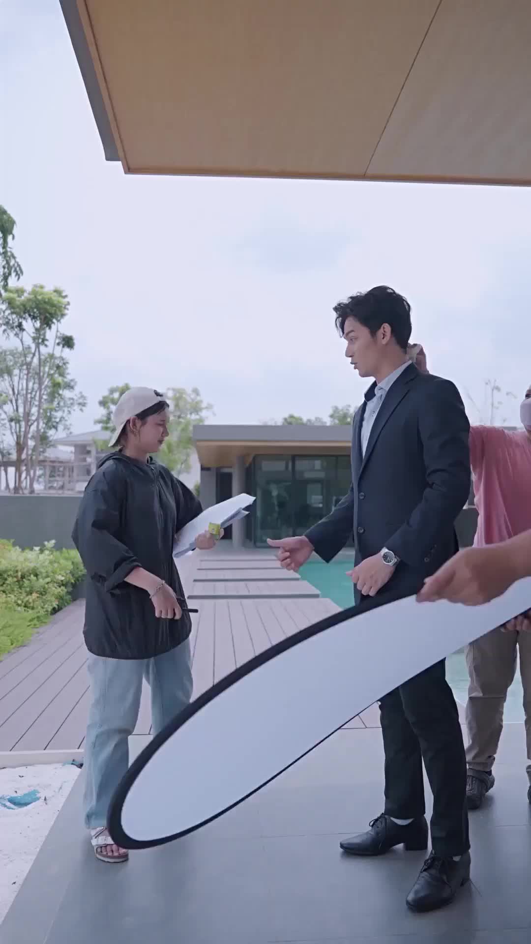 ตอนที่ 66