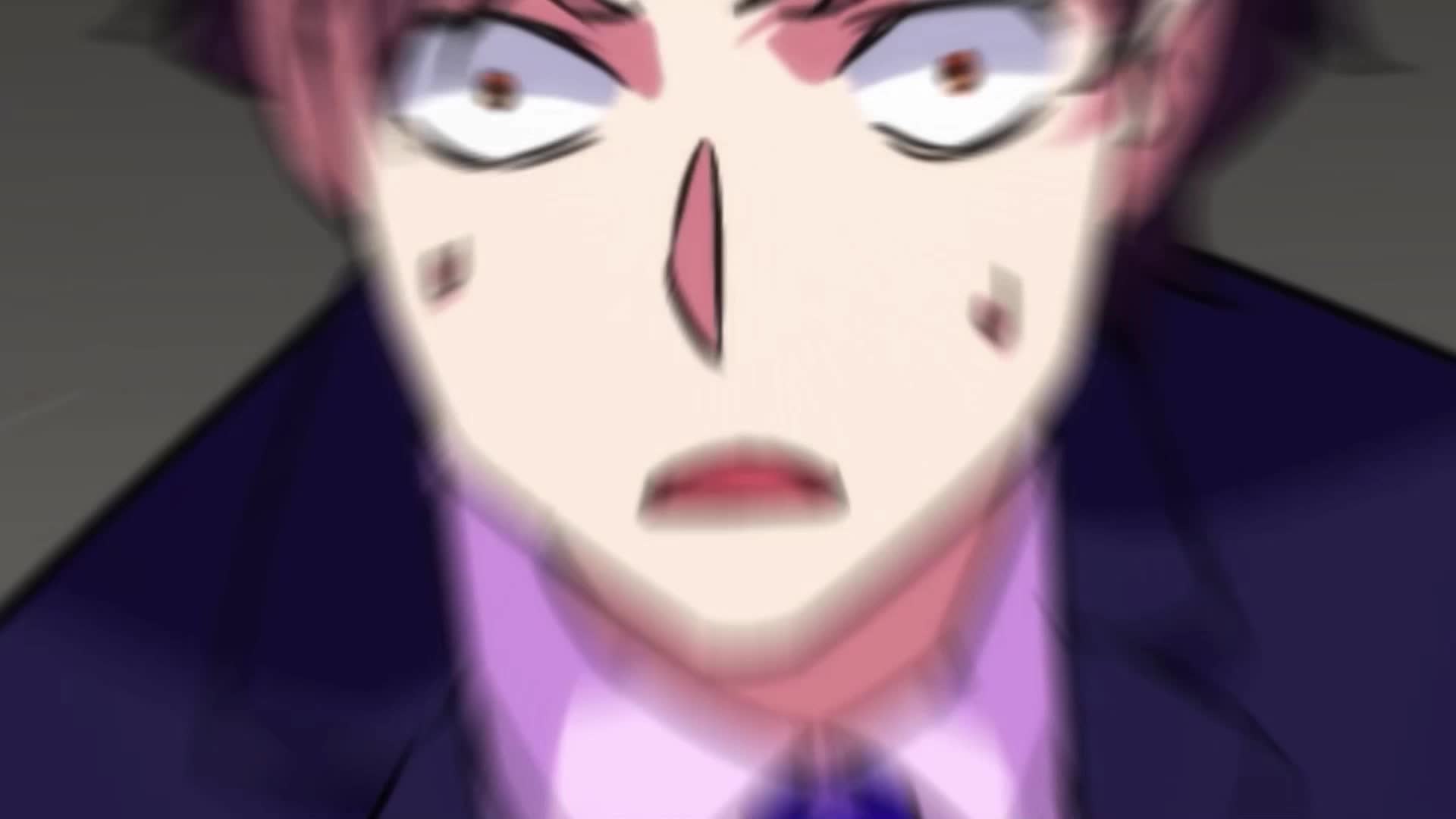 第24集
