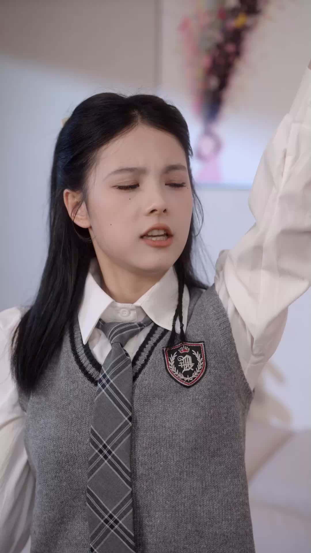 ตอนที่ 32