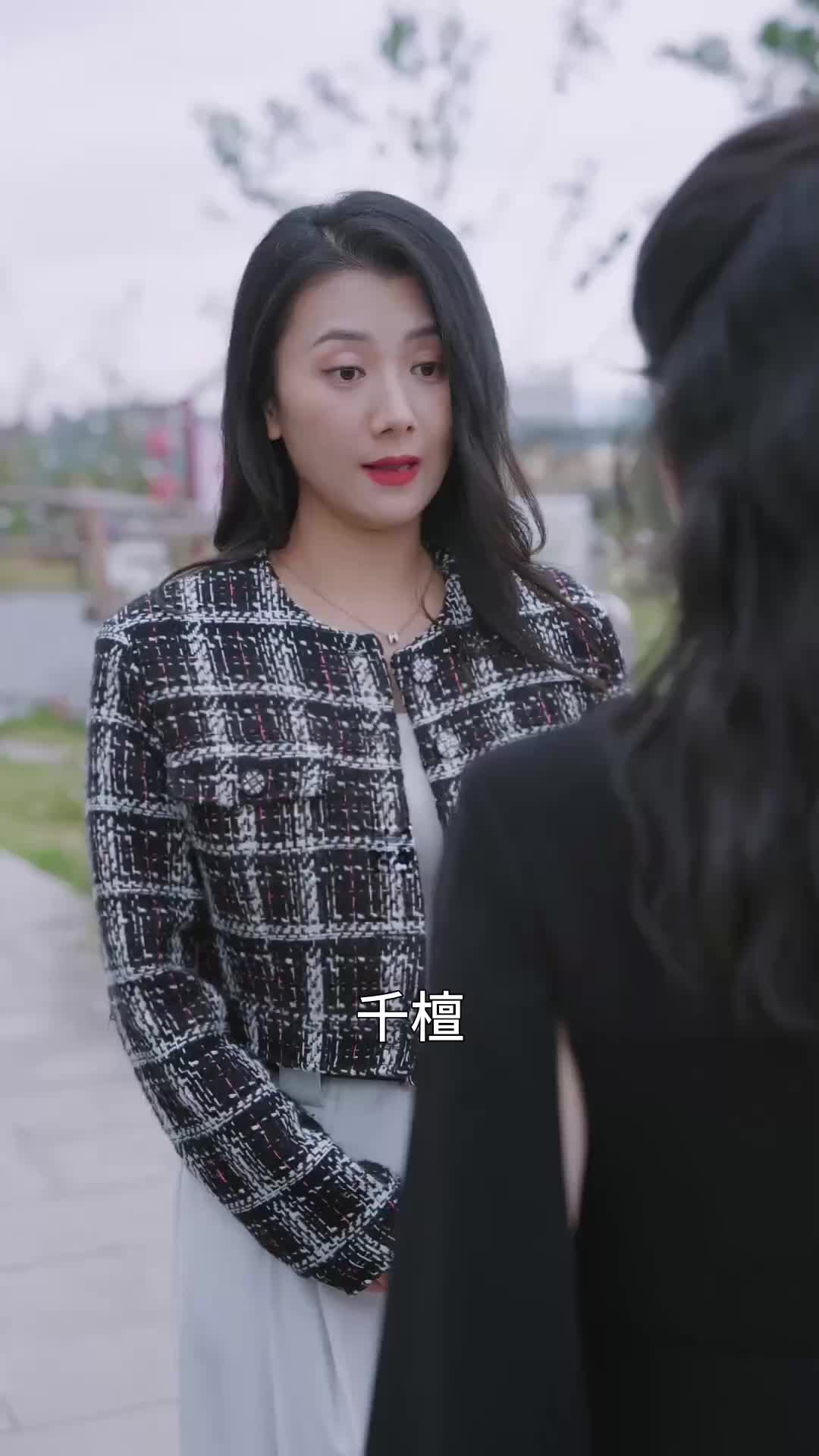 第55集