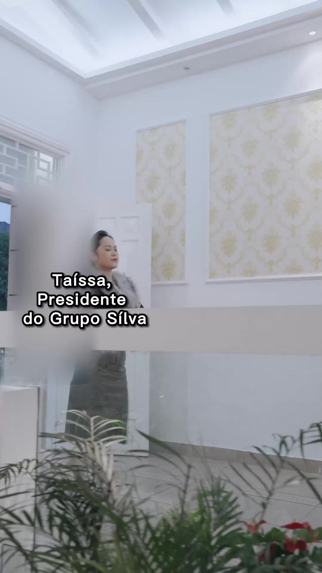 Crianças Invencíveis EP.8