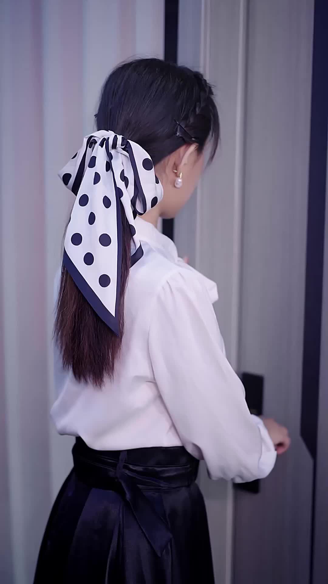 Tập 72