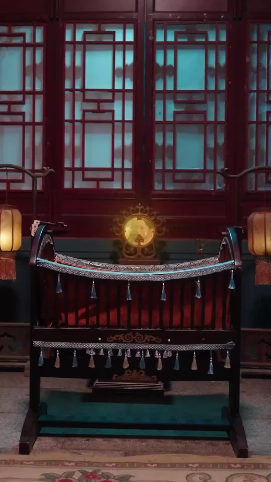 Episode 38