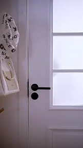 Tổng Tài Lệch Mục Tiêu Rồi EP.2