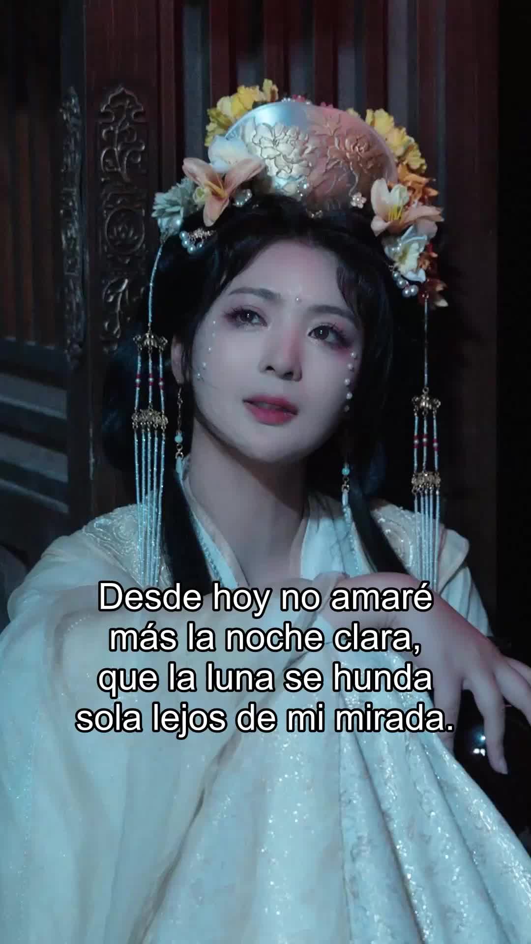 Capítulo 52