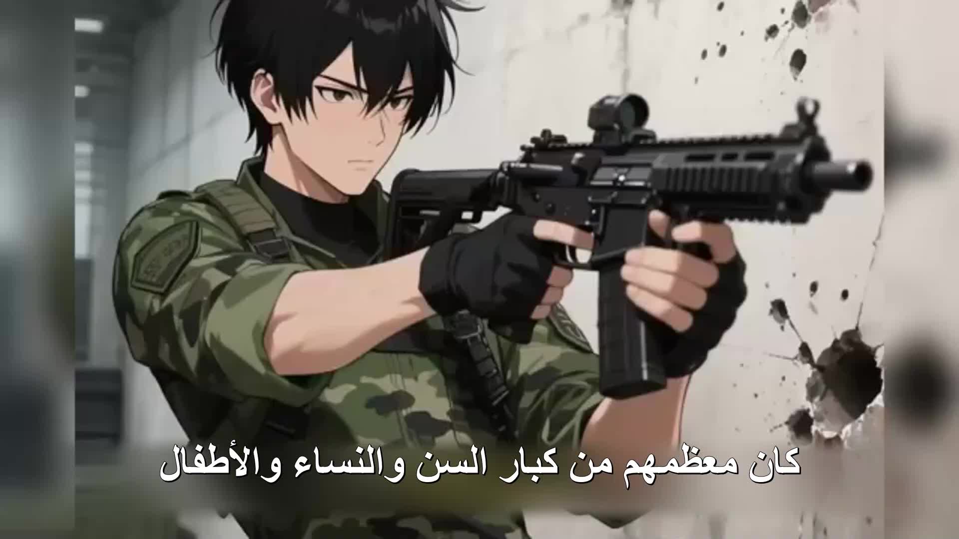 الحلقة 191