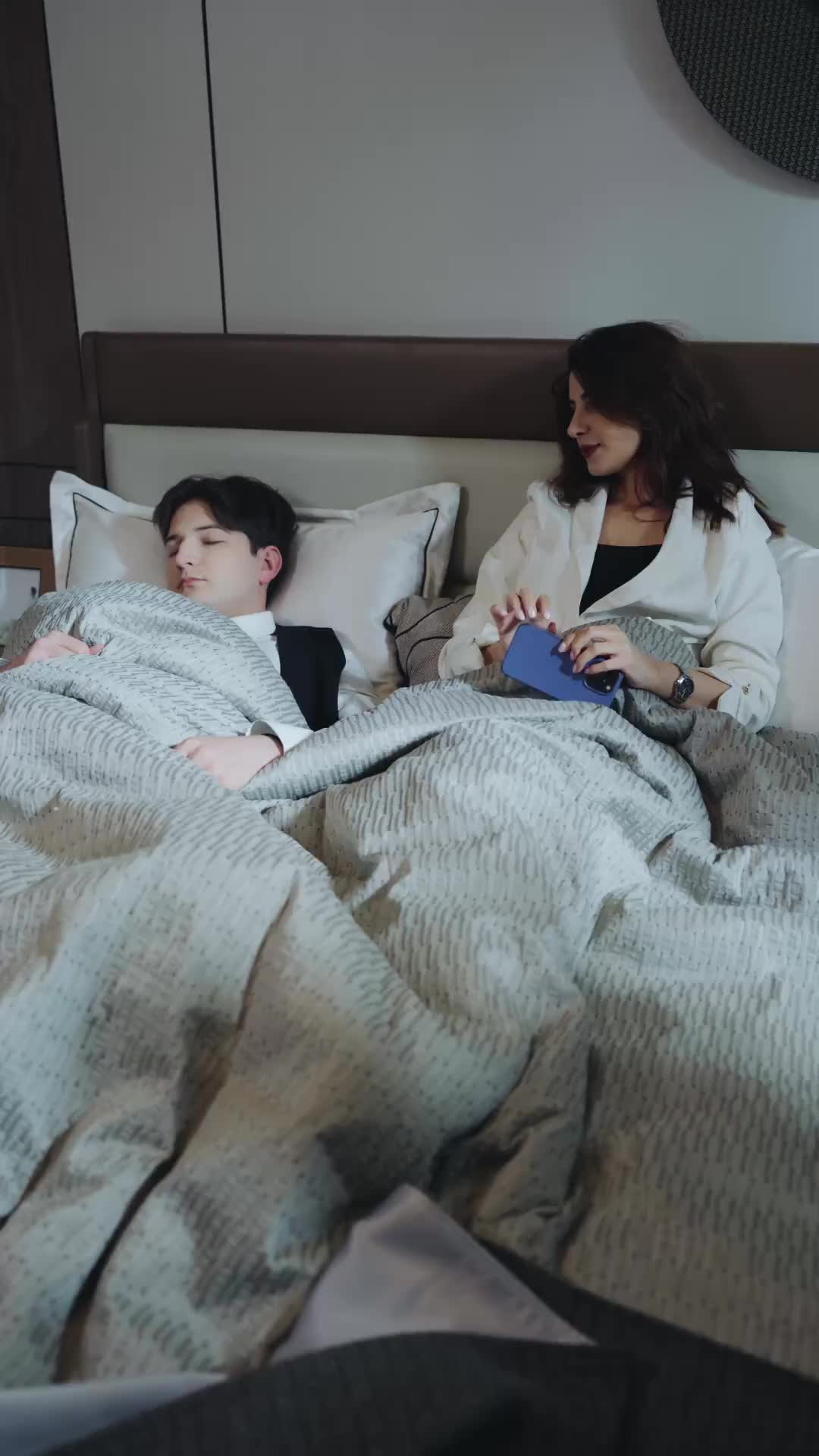 第38集