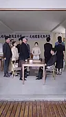 Episode 76