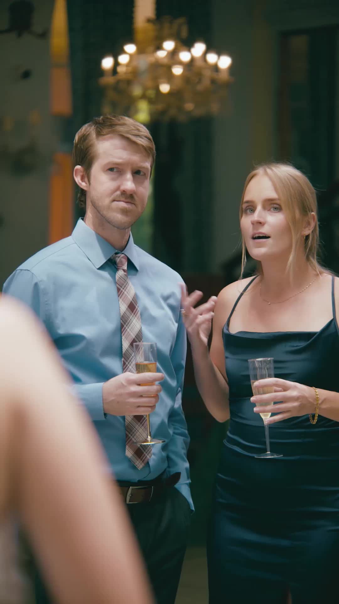 Episode 70