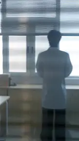 O Lado Sombrio do Sol EP.8