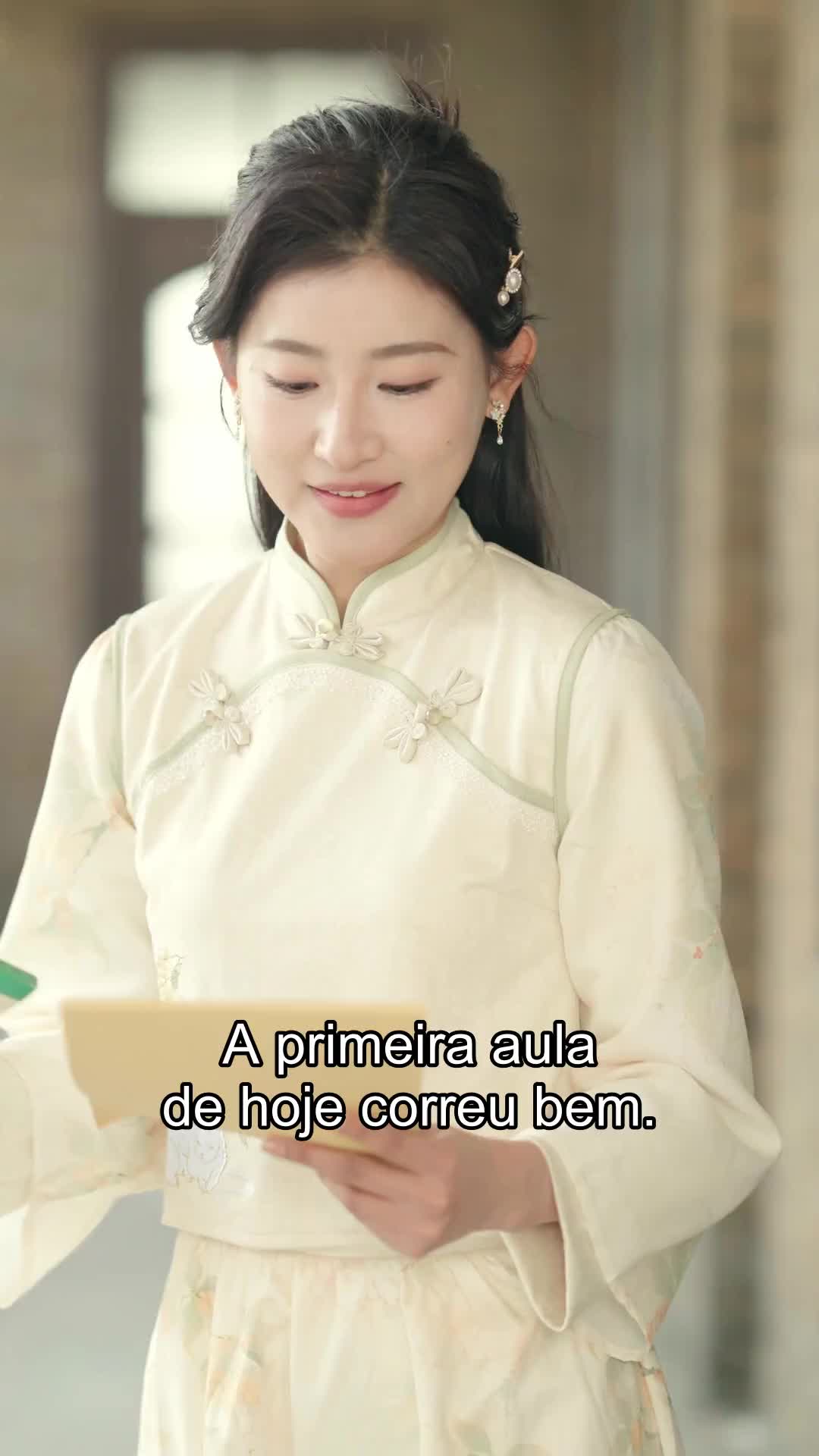 Episódio 44