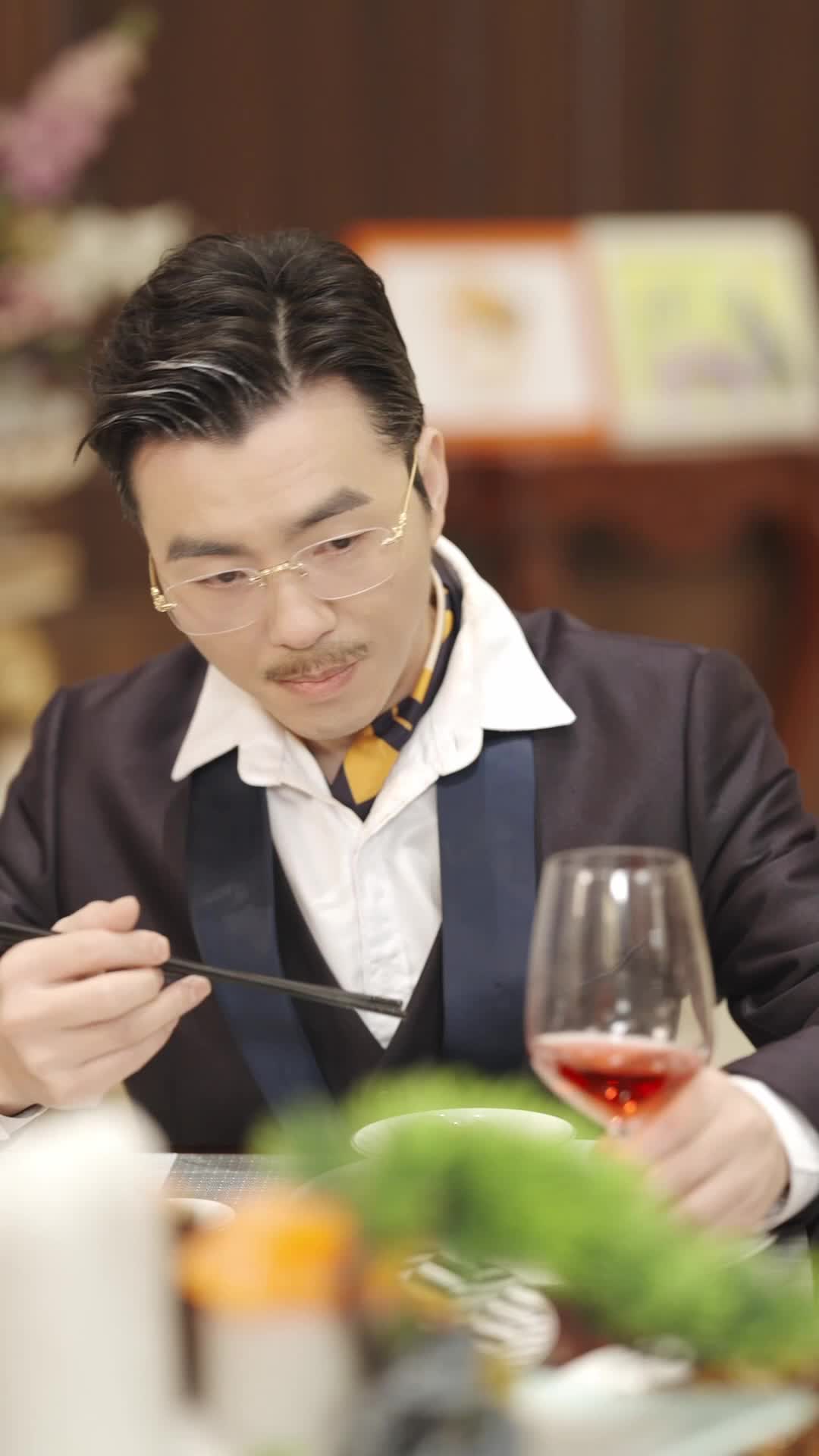 ตอนที่ 22