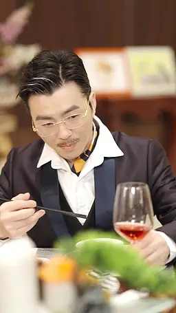 Episode 22