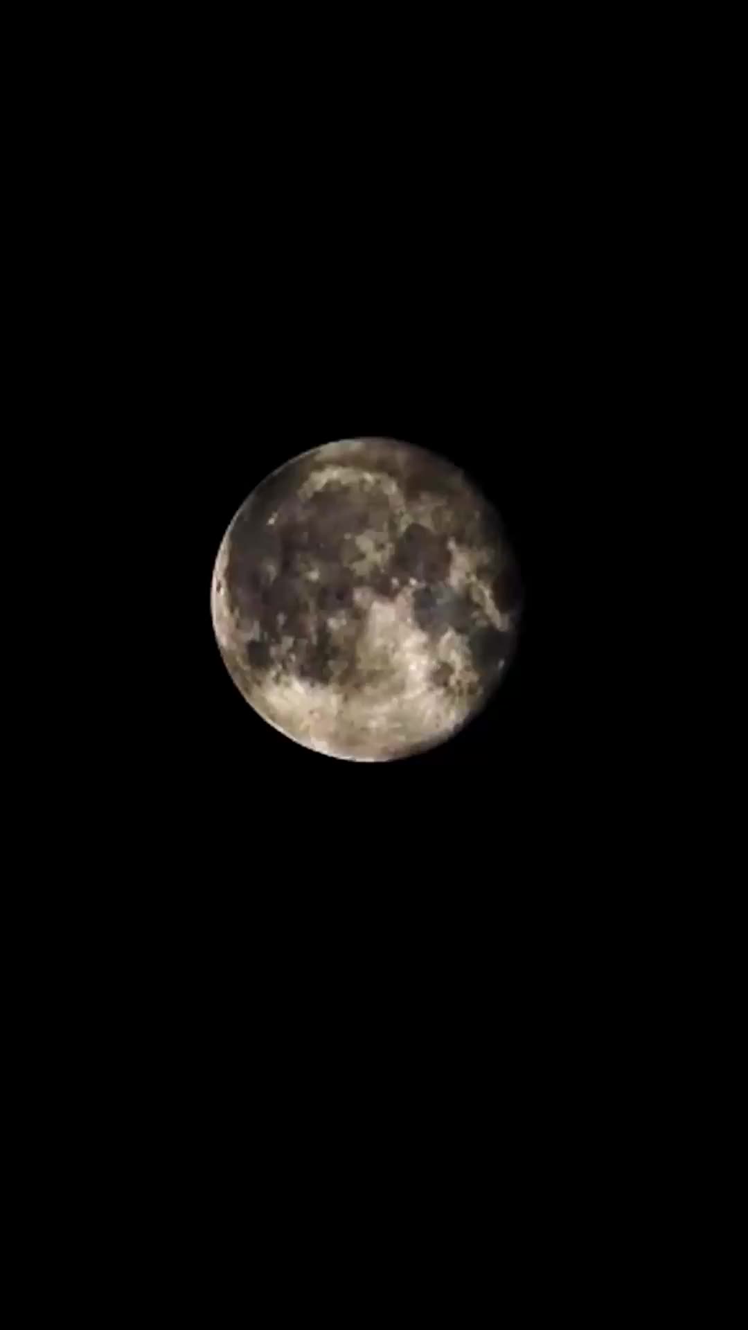 ตอนที่ 71