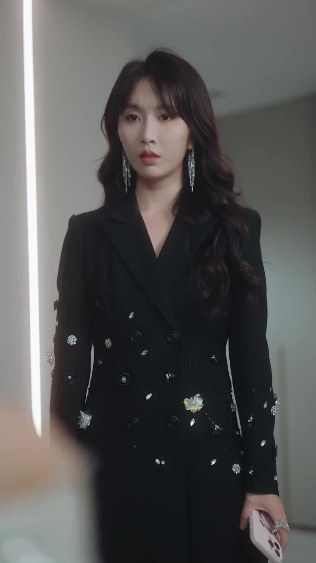 Between the Aisle and a Lie EP.5