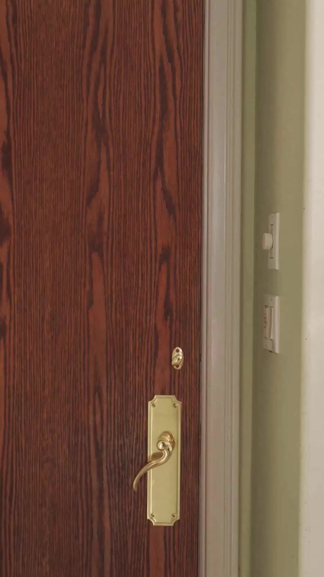 Épisode 41