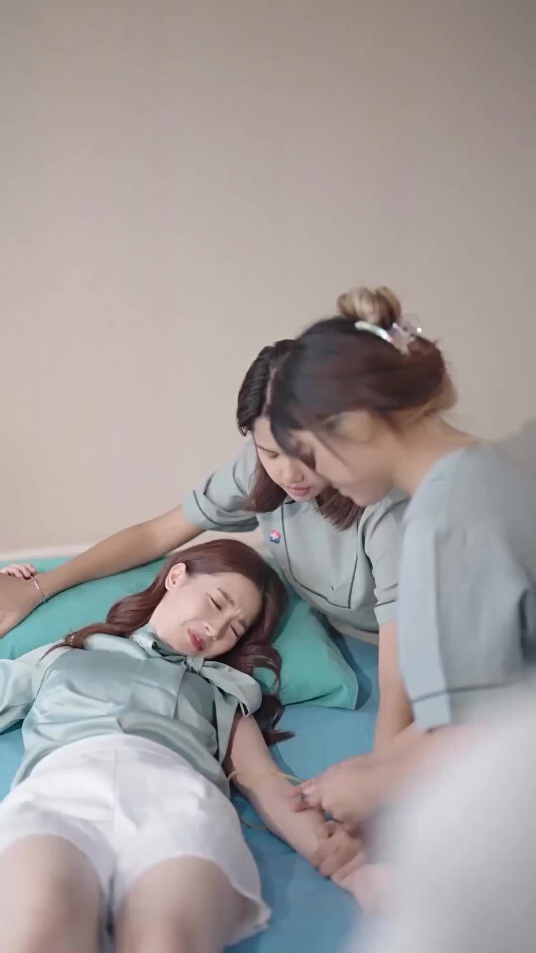 อาชญากรรมรัก EP.10
