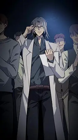 Episode 3