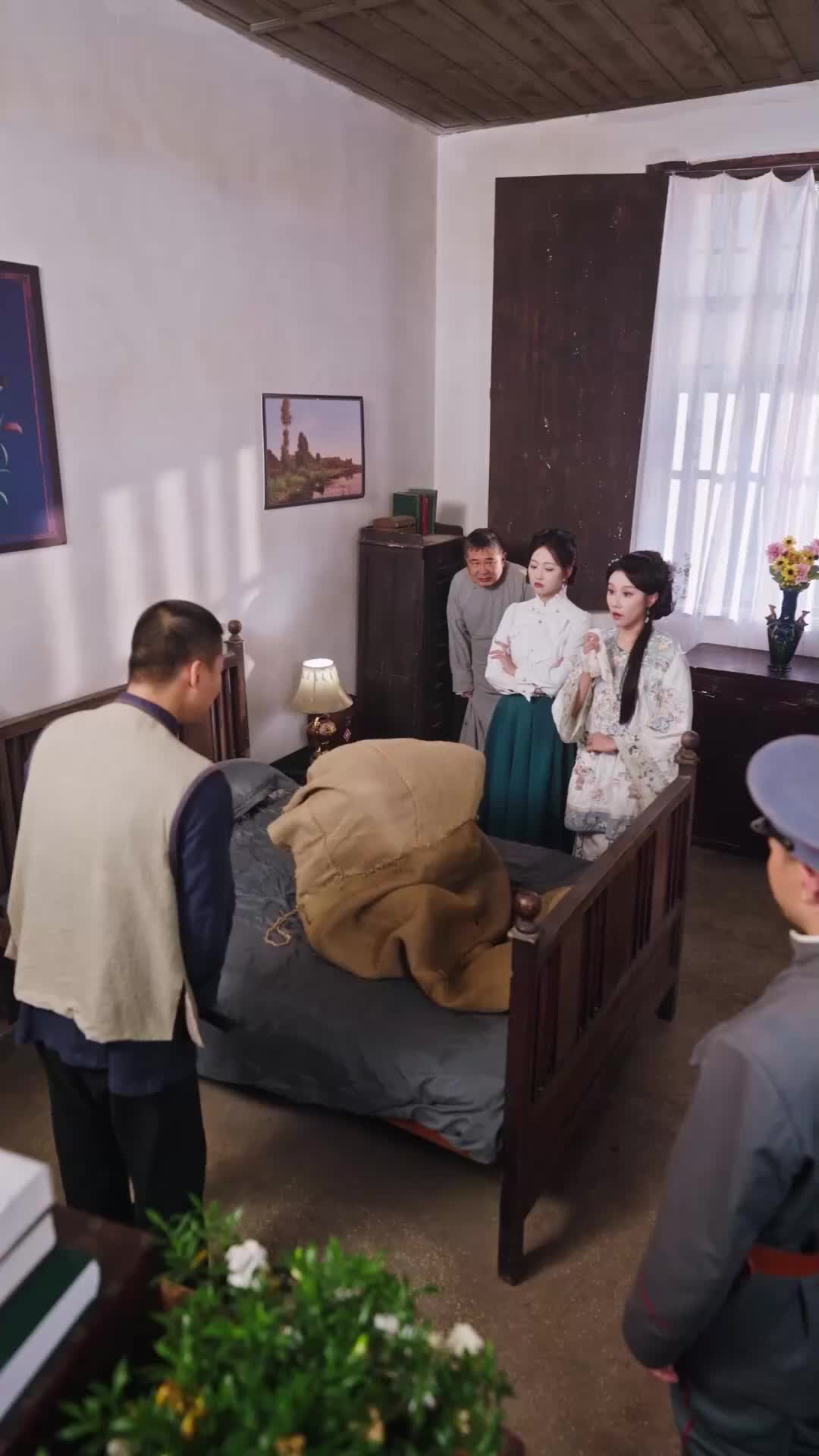 Episode 6
