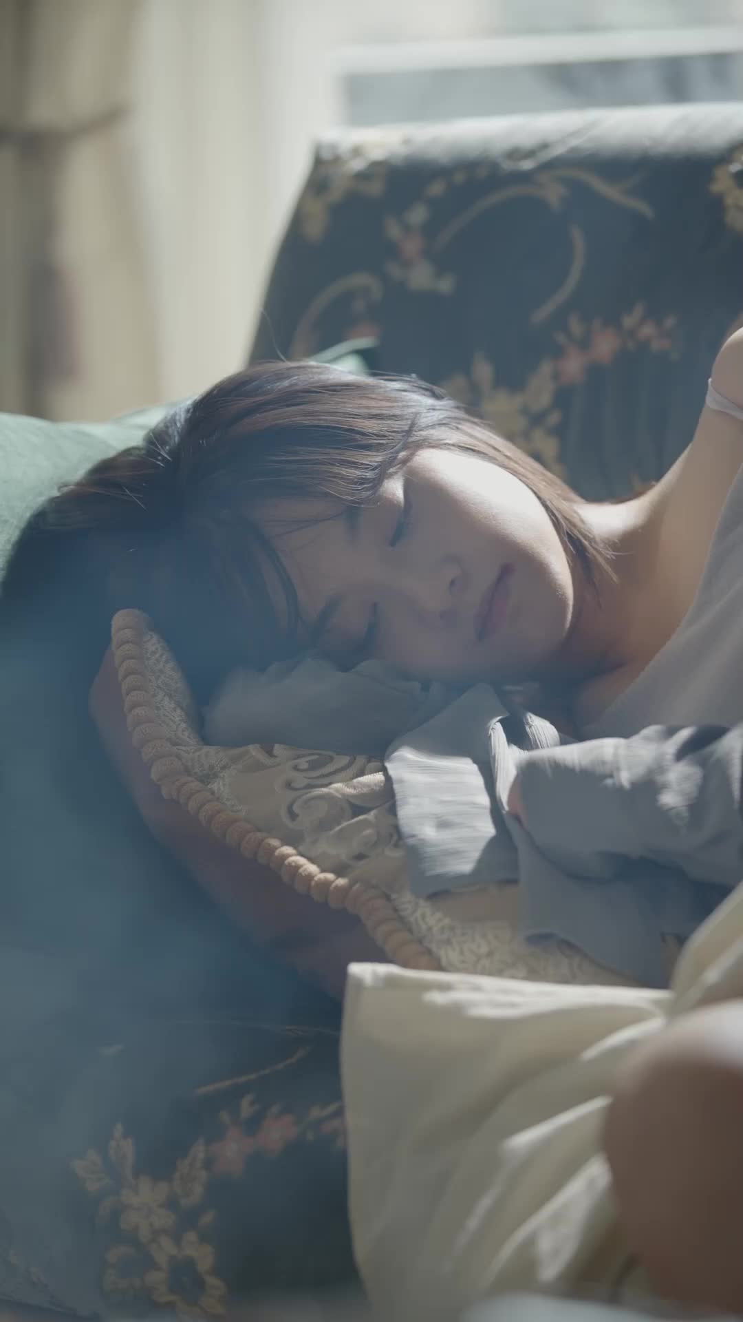 第18集