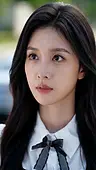 Épisode 14