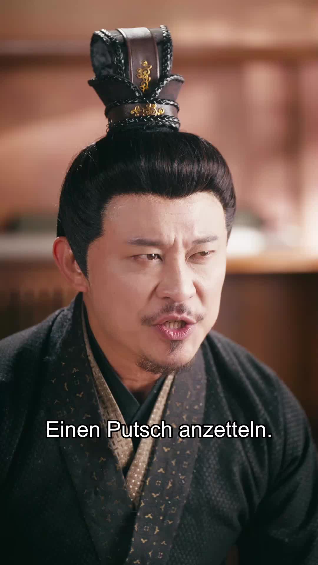 Folge 24