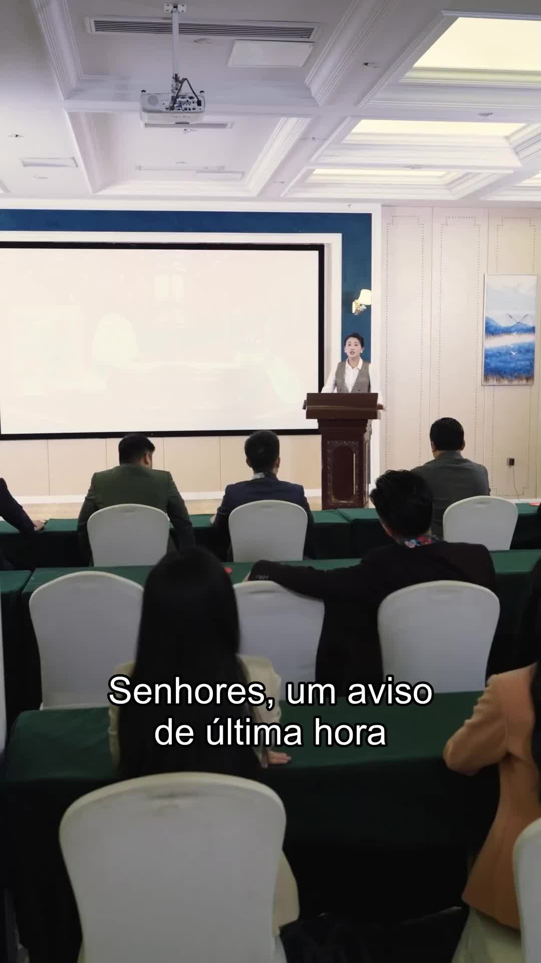 Episódio 53