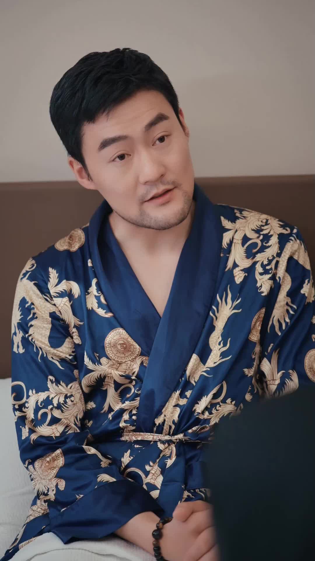 Episode 40