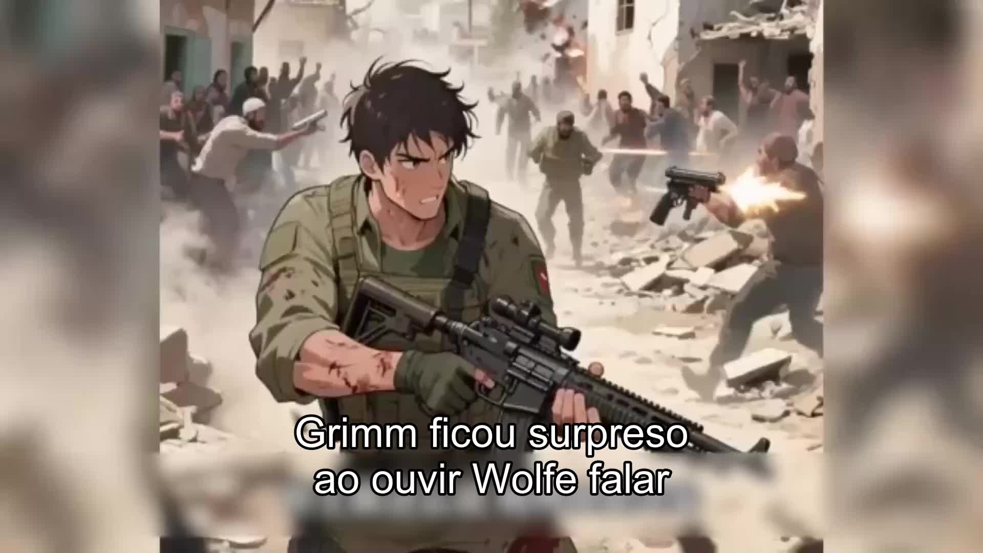 Episódio 38