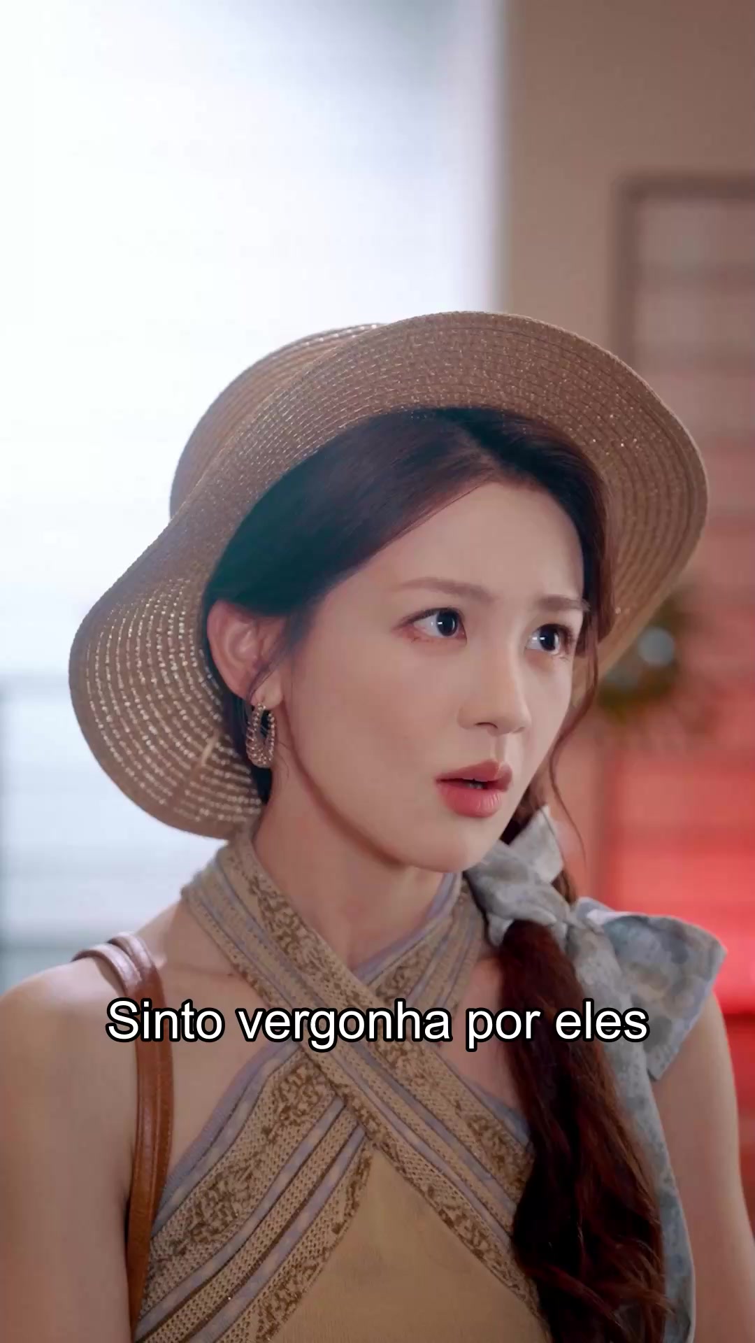 Episódio 56
