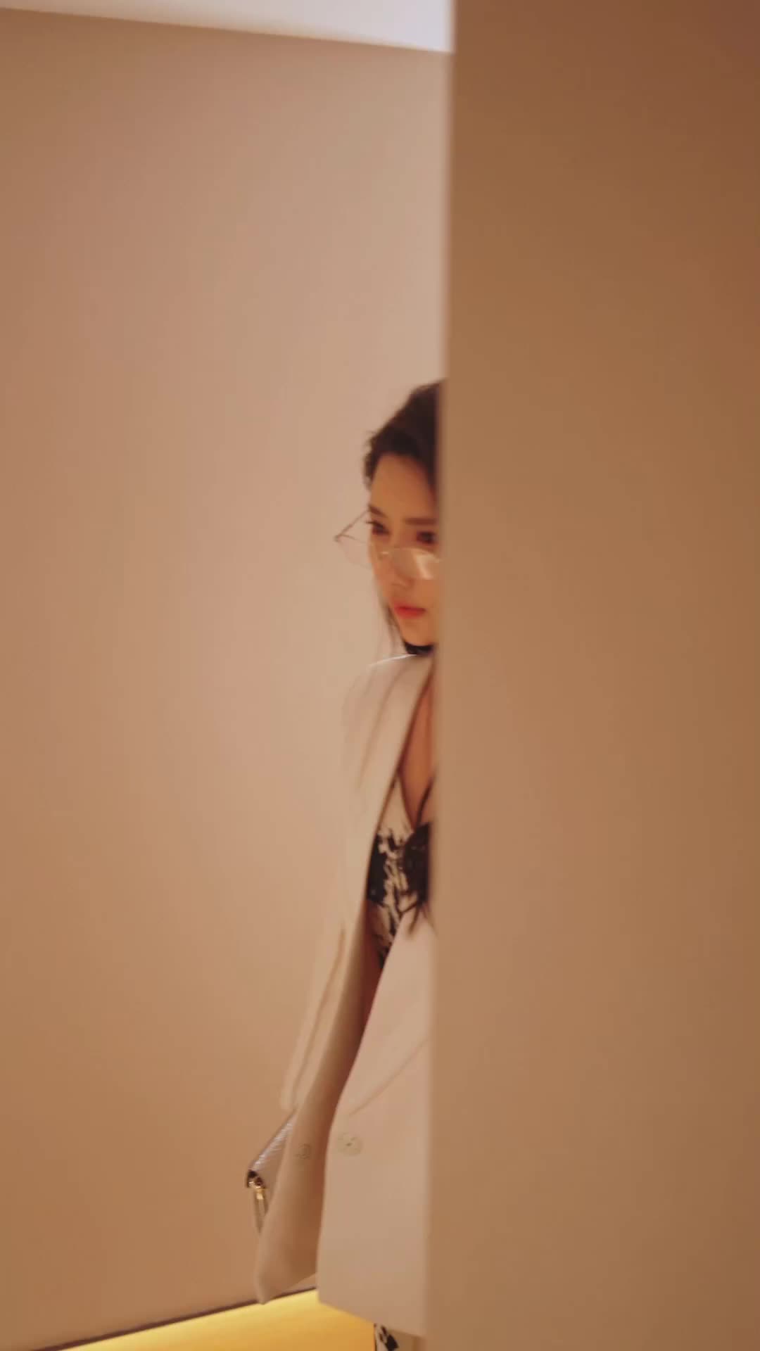 ตอนที่ 21