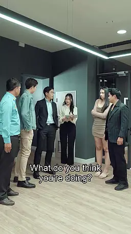 Episode 8