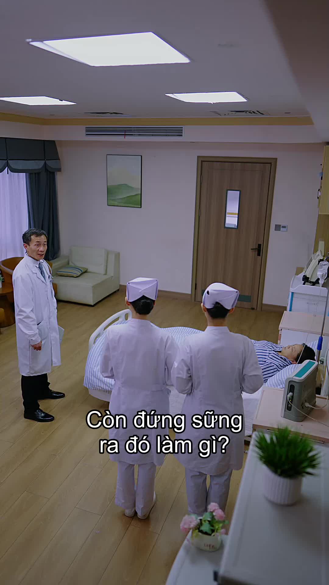 Đếm Ngược EP.5